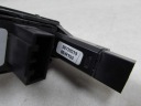 VOLVO XC90 06-14 COMMUTATEUR FEUX D'URGENCE 30739319 30710894photo 6
