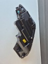 HYUNDAI TUCSON DROITE PHARE PROJECTEUR COMPLET LED TL 92102D7700photo 12