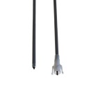 Трос, тяга спидометра для Piaggio Sfera 80, Sfera 1 50