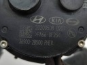 HYUNDAI KONA I 2020 POMPE CIRCULATION CIRCULATION EAUphoto 9
