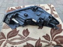 HYUNDAI TUCSON 3 ФАРА ЛІВА ПЕРЕДНЯ ОРИГІНАЛ 92101-D7100  (17805921140) фото min 8