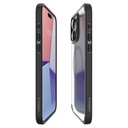 Etui Spigen do iPhone 15 Pro Max, cover do MagSafe, case pokrowiec futerał Stan opakowania oryginalne