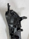 RENAULT SYMBIOZ LED PURE VISION NOCTURNE PROJECTEUR PHARE 260107674Rphoto 10