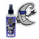 HEAVEN SENTS MOON SCENT Автомобильный парфюм 100мл