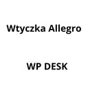 Плагин Allegro Wp Desk