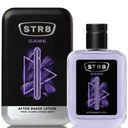 STR 8 ПОСЛЕ БРИТЬЯ 100 МЛ ИГРА