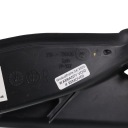 BMW G30 G31 ЗАХИСТ LATAKAS ФАРИ ЗАДНЬОЇ ПРАВА 7390426  (18560720698) фото min 11