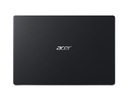 Acer Extensa EX215-31 N5030 12GB 1TB SSD FHD MAT Uhlopriečka obrazovky 15.6"