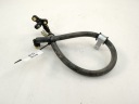 HONDA SH 125 13-16 NOZZLE FUEL  photo 4