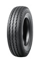 1x Nankang CW-25 C 155/80R13