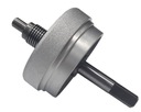 ШПИНДЕЛЬ DEWALT ДЛЯ DCD796 N438748