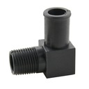 ВОДЯНОЕ КОЛЕНО РЕДУКТОРА ГАЗОВОГО ИСПАРИТЕЛЯ IMPCO J IMPCO COBRA