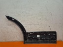 KIA SPORTAGE V 21- НАКЛАДКА ДВЕРИ ЗАД ЗАДНЯЯ ЛЕВАЯ 87733-R2500  фото 6