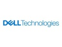 DELL OptiPlex Micro и тонкий клиент с двойным креплением VESA с адаптером кронштейна