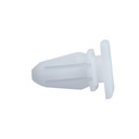 ОБРЕЗКА ДЛЯ ВНУТРЕННЕГО ПОРОГА PILOT BMW 7 E32