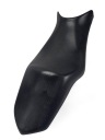 YAMAHA XJ6 XJ 600 F 09-15 СИДІННЯ ДИВАН  (17583000671) фото min 5