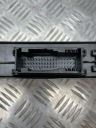 BMW E87 E90 E91 CONTRÔLEUR MODULE CONFORT 9229878photo 5