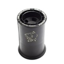 Пресс для формования шариков Nash Ball Maker диаметром 60 мм