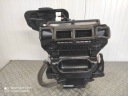 CHAUFFAGE ENSEMBLE NISSAN QASHQAI J11 272104EA7Cphoto 15
