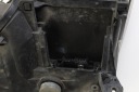 OPEL VECTRA C ФАРА ПЕРЕДНЯ ПРАВА ПЕРІД КСЕНОН ЄВРОПА A046439  (18907054764) фото min 7