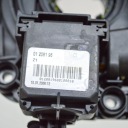 BMW 3 E90 E91 2008 MANETTE COMMUTATEUR CLIGNOTANTSphoto 7