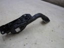 PÉDALE GAZ POTECJOMETR VOLVO V40 II 2.0 D4 31341777photo 5