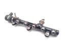 MOULURE INJECTION 175217814Rphoto 10