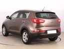 Kia Sportage 1.6 GDI, Salon Polska, 1. Właściciel Przebieg 63400 km