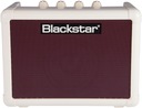 BLACKSTAR FLY 3 VINTAGE 3W ГИТАРНЫЙ КОМБО