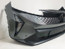 RENAULT SCENIC V 5 E-TECH 24- PARE-CHOCS AVANT AVANT PDC RADARphoto 7