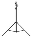Осветительная стойка Camrock LS-523