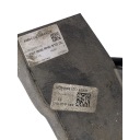 FORD C-MAX MK2 POIGNÉE FIXATION POIGNÉES EXTÉRIEURE AM51-U219A64-DKphoto 5