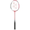 РАКЕТА ДЛЯ БАДМИНТОНА YONEX ASTROX 3 DG 4UG4 RED