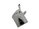 CISTERN LIQUIDS WASHERS + MOTOR PUMP HYUNDAI I20 I 2008-2012  photo 6