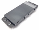 МОНІТОР LCD MMI AUDI A6 4K C8 4K1919604C  (17436367187) фото min 8