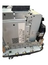 STACJA MULTIMEDIALNA FORD MONDEO MK V BM2T18K931AKphoto 7