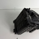 ПІДСТАВКА КОРПУС КРІПЛЕННЯ АКУМУЛЯТОРА AUDI A3 8P VW GOLF 5 V OE 1K0915333  (18403281802) фото min 6