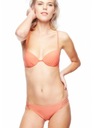 NOWY Passionata bikini strój kąpielowy 75A+L