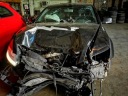 VOLKSWAGEN PHAETON PEDAL BRAKES 2009 3.0L  photo 6