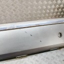 JEEP GRAND CHEROKEE IV WK, WK2 ЗАДНІЙ БАМПЕР 2011 K68078309AB  фото 8