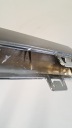 MOULURE SUR PARE-CHOCS GAUCHE AVANT HYUNDAI TUCSON 4 IV 20- CHROME 86595-N7010photo 10
