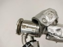 ФОРСУНКА ФОРСУНКА ADBLUE ШЛАНГ ТРУБКА BMW 2 218D 2.0D U06 23R 8471352  фото 8