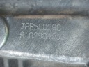 RANGE ROVER L322 3.6 D 368DT 07R 272 KM 187 TYS. KM РЕДУКТОР JAB500280  (18857523959) фото min 11