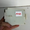 MODULE CONTROL UNIT AIR CONDITIONING AC RENAULT LAGUNA 3 3 OE ORIGINAL 52428886  photo 7