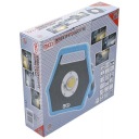 PHARE TRAVAILLÉ ATELIER COB-LED 30 DANS BGS 85329photo 10