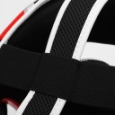 Кімоно 100 Хв