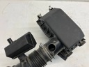 RAV4 V 2.5 HYBRIDE CHÂSSIS FILTRE AIR RÉSONATEUR TUYAU COMPLÈTEphoto 10