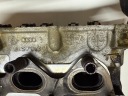 VOLKSWAGEN OE 03C103358BA CULASSE MOTEURphoto 13