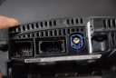 MINI F56 BEV TABLEAU DE BORD COMPTEUR ÉCRAN MONITEUR HUD HEAD-UP KM ECE 596KMphoto 11