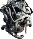MOTEUR POTEAU BOXER JUMPER DUCATO III 06- 2.2 HDI TRJ2 E4photo 6